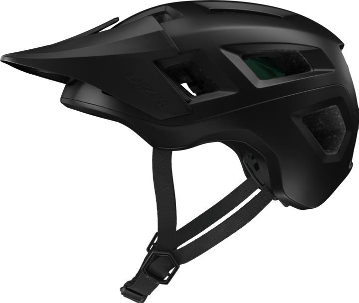 Produktbild Lazer Sport Helm Coyote, Matte Black, L (58 - 61 cm)