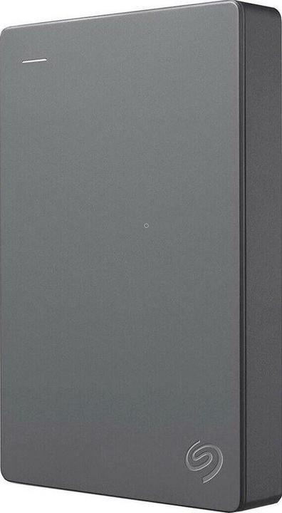 Actual product image Seagate Basic (5 TB)