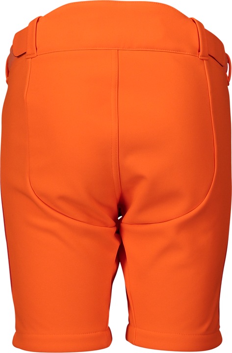 Produktbild Poc Race Shorts Jr. (130 B)