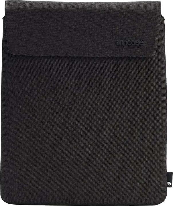 Actual product image Incase Crosstown Sleeve for 11-inch Tablet - Black (Universal)