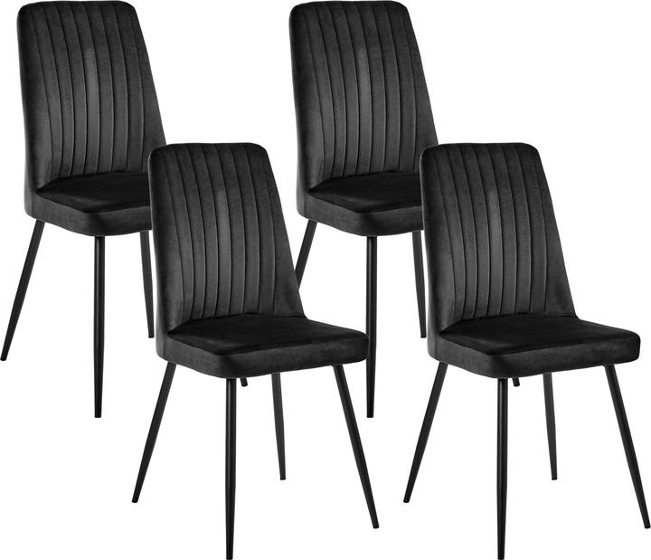 Produktbild Beliani Kirby