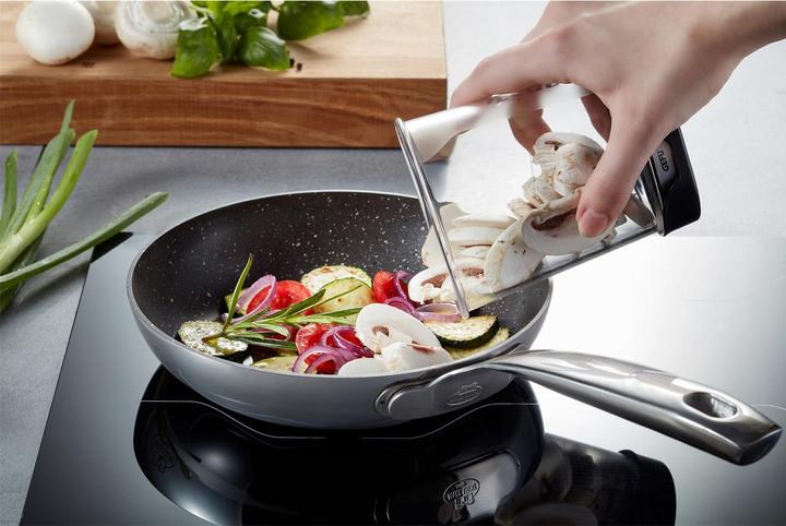 Produktbild GEFU Rapido