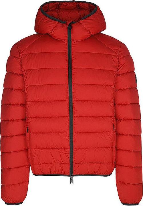 Produktbild Ecoalf Leichtsteppjacke ASPENALF (L)