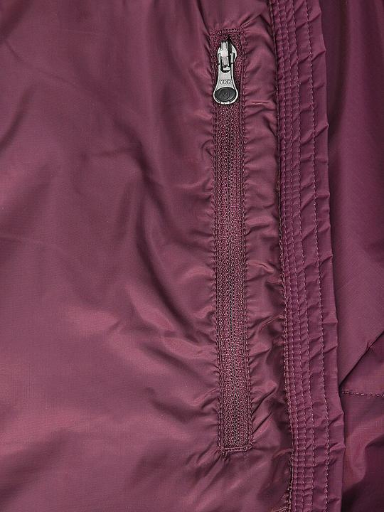 Produktbild Martini Women's Argon Padded Jacket G-Loft (XL)