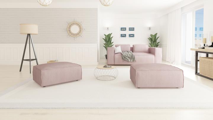 Produktbild Ropez Cloe