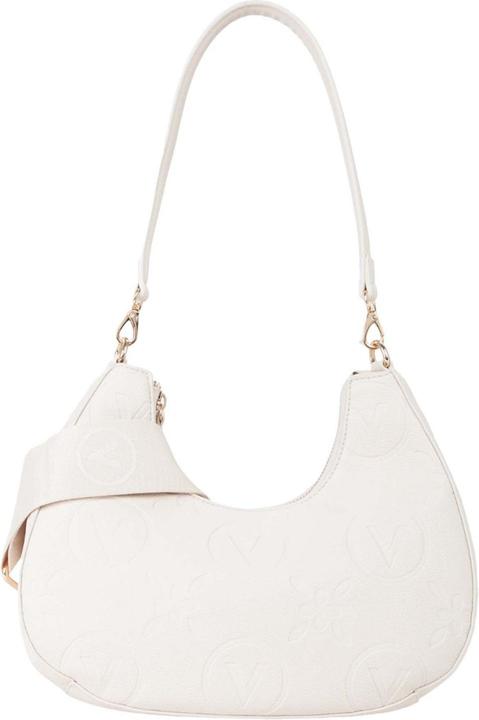 Immagine prodotto Valentino Samba Re Hobo Bag