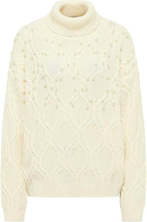 Produktbild Imane Maglione a Maglia (L, XL)
