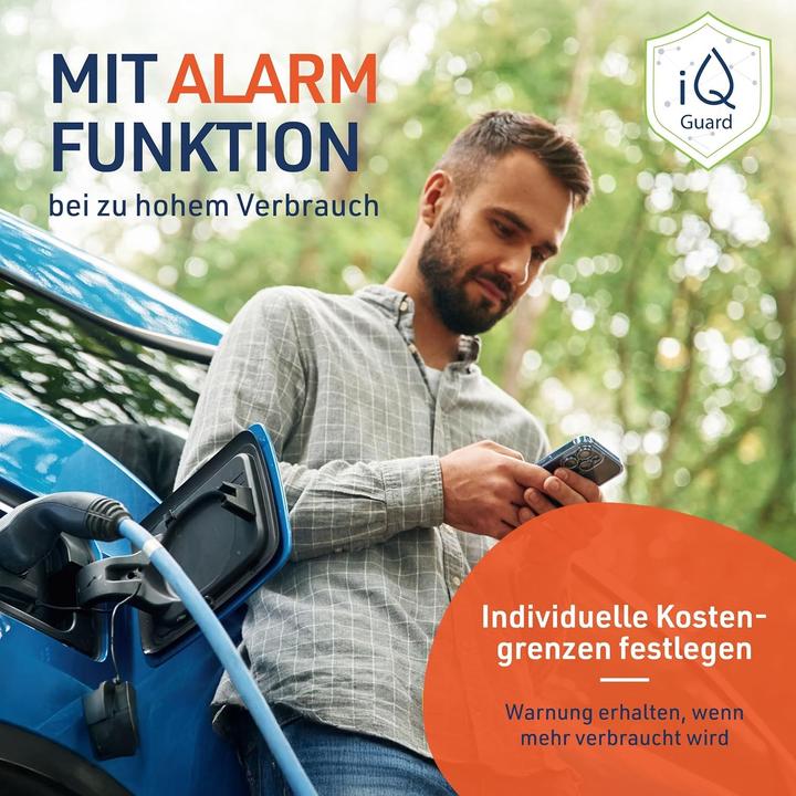 Produktbild Beulco Kommunikationsmodul 399918