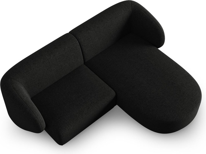 Actual product image CXL by Christian Lacroix Lionel (Corner sofa)