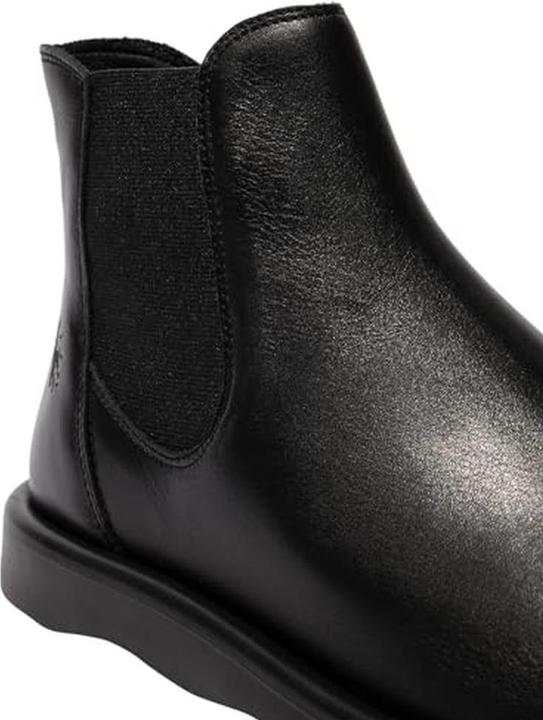 Actual product image Fly London Stiefelette (37)