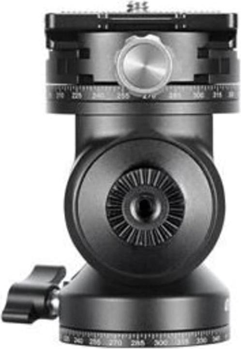 Produktbild Leofoto LF-BV-1R (Videokopf)