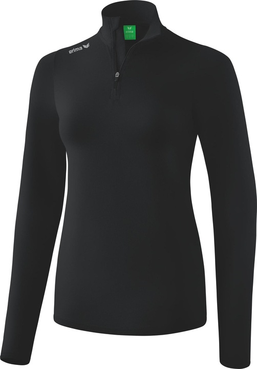 Actual product image Erima Rolli (42)