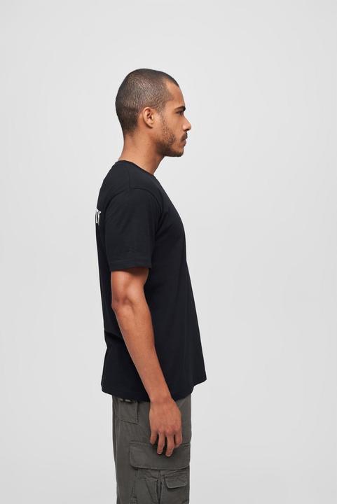 Produktbild Brandit Security T-Shirt (XL)