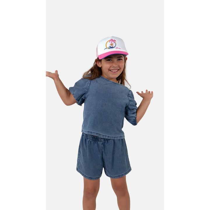 Image du produit Barts Surfie (55)