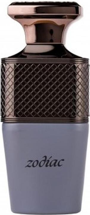 Actual product image Paris Corner Zodiac (Eau de parfum, 100 ml)