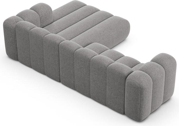 Produktbild Micadoni Lupine (Ecksofa)