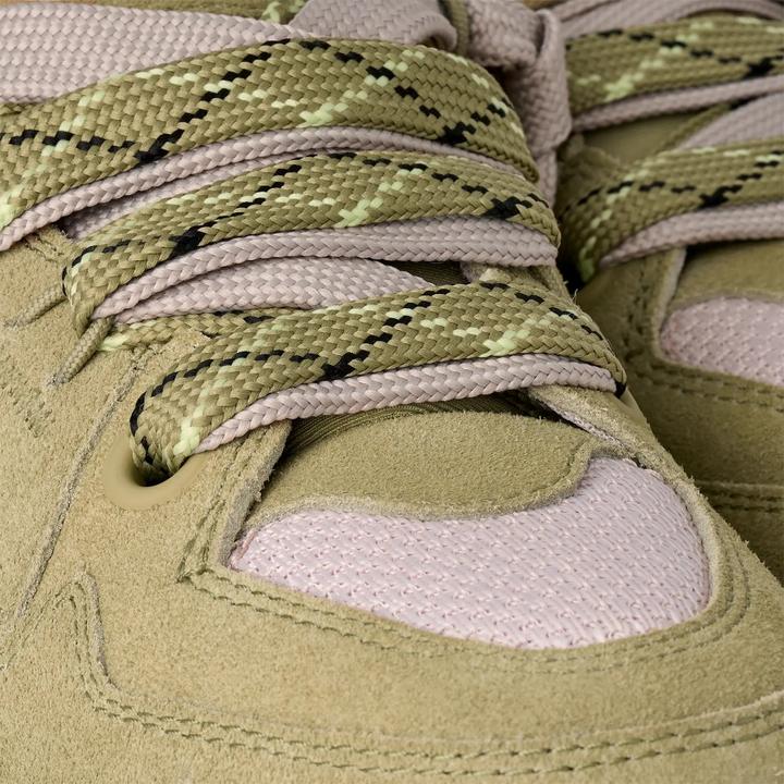 Immagine prodotto Ugg Lowmel Lo (37)