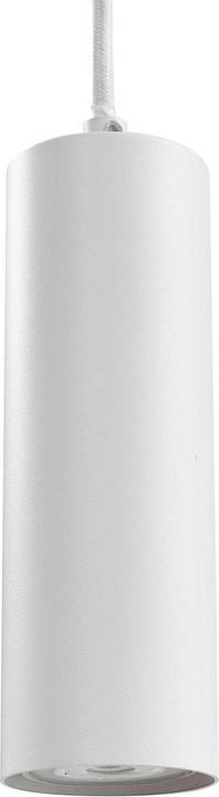 Image du produit Lindby Joffrey 4 Lampe à suspendre White (GU10)