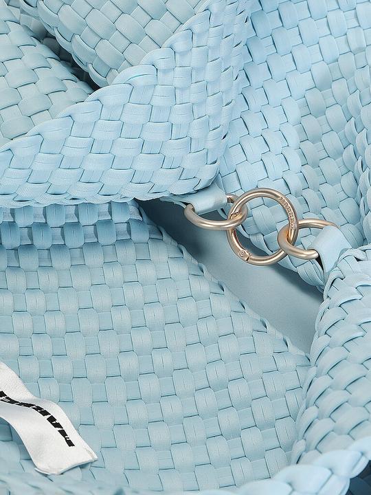 Actual product image My Marrea Tote Bag ALWAYS ON THE RUN