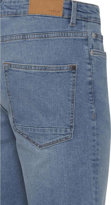 Produktbild Solid Ryder 200 (L)