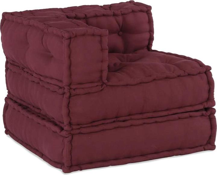 Produktbild vidaXL Annica (Modular Sofa)