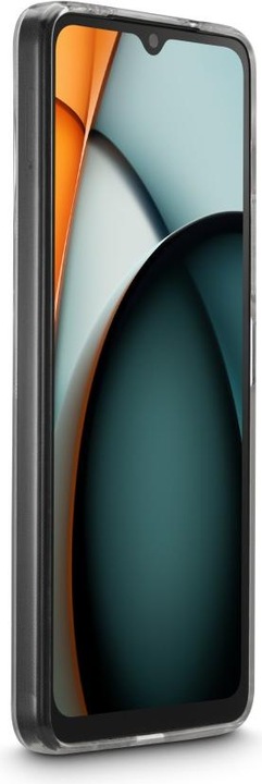 Produktbild Hama Always Clear (Xiaomi Redmi A3)