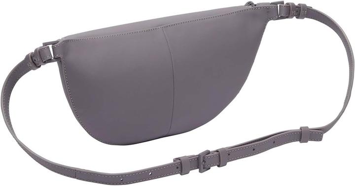 Immagine prodotto Liebeskind Berlin Sling Bag Edda 2155303