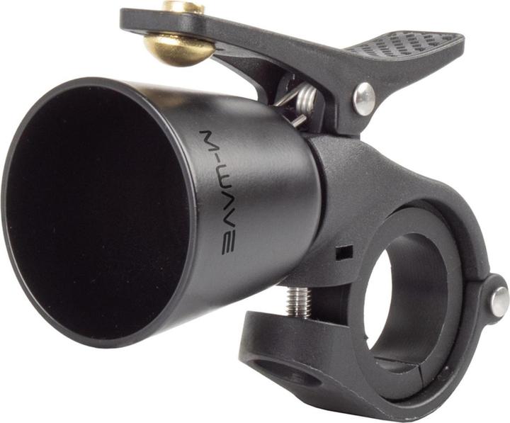 Produktbild M-Wave trophy