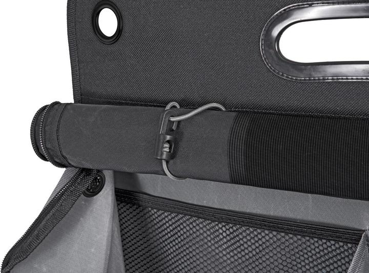 Produktbild Brunner Hangar 10S