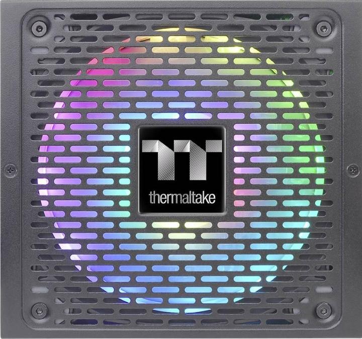 Produktbild Thermaltake Toughpower GF1 (750 W)