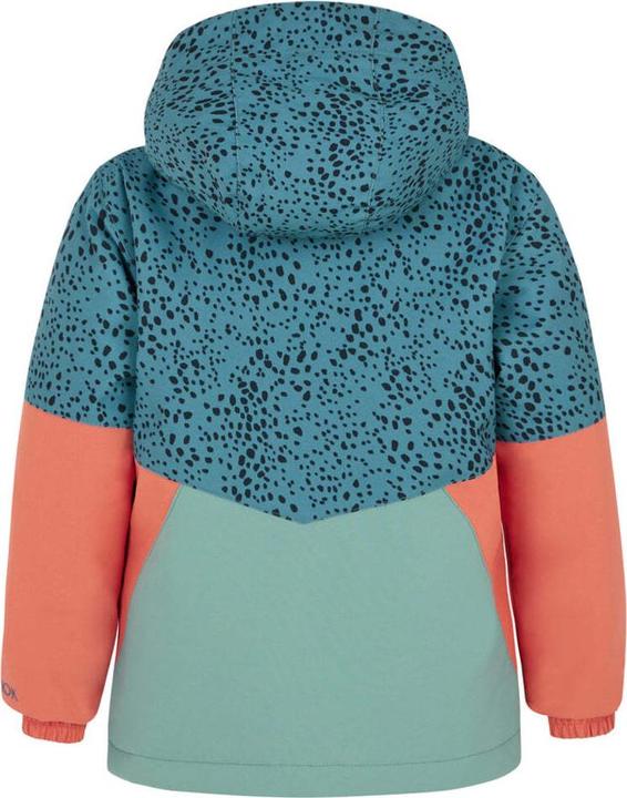 Produktbild Protest Prtliske TD Jacket (104)