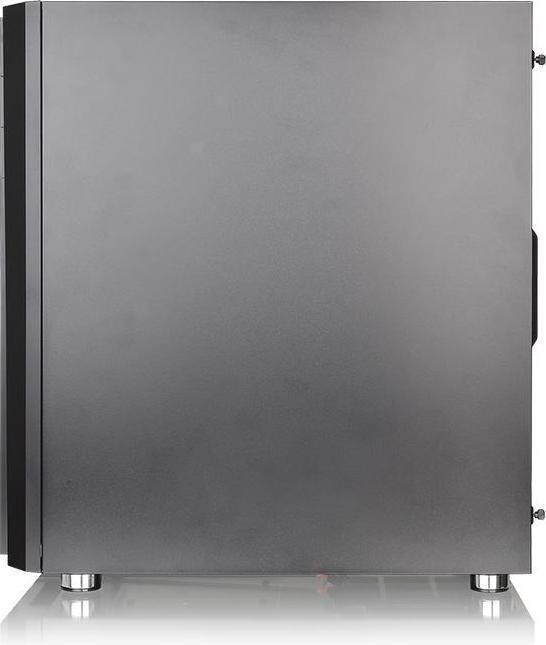 Produktbild Thermaltake Versa H26 (ATX)