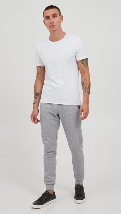 Actual product image Solid SDNafado 21300743-ME (XXL)