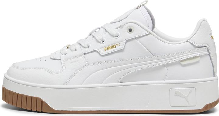 Image du produit Puma Carina Street Lux (42)
