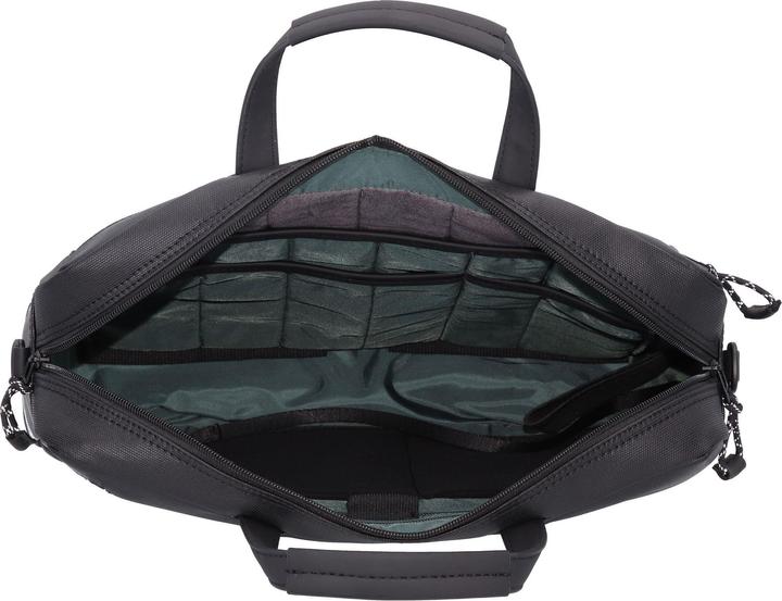 Image du produit Jost Billund Cyclist Porte-documents 41 cm Compartiment pour ordinateur portable (15.40")