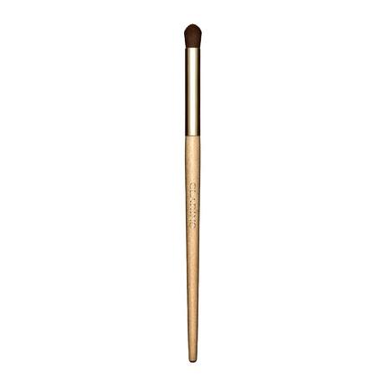 Productafbeelding Clarins Pinceau Estompeur (Wenkbrauwen)