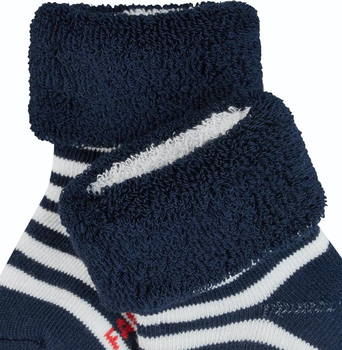 Actual product image Falke Erstlingsringel SO (Single pack, 50/56)