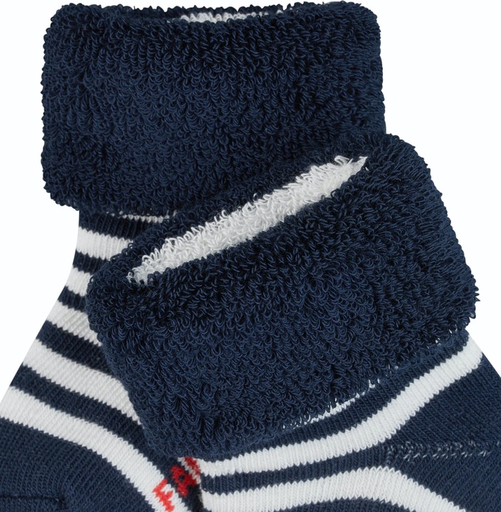 Produktbild Falke Erstlingsringel SO (Einzelpack, 62/68)