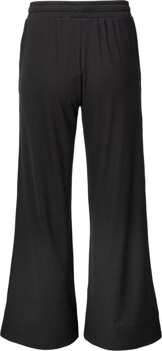 Produktbild Mares Viami II Hosen (L)