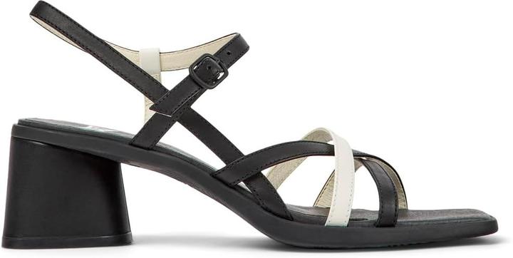 Actual product image Camper TWS Heeled Sandals (41)