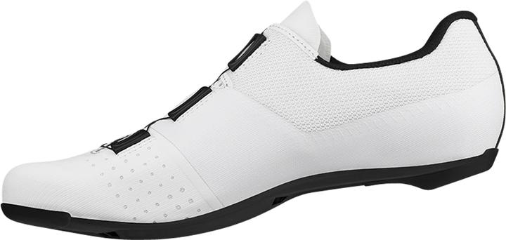 Actual product image Fizik Tempo Overcurve R4 (43)