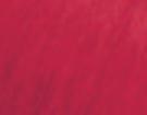 Produktbild Matrix Socolor Beauty Sr Rv So Red Rot Violett (Sr-Rv)