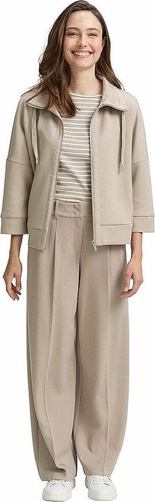 Actual product image Tom Tailor Sweatjacke (XS)