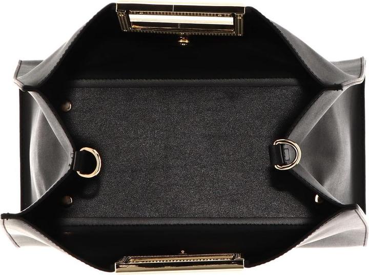 Produktbild Seidenfelt Bjerre Hobo Bag