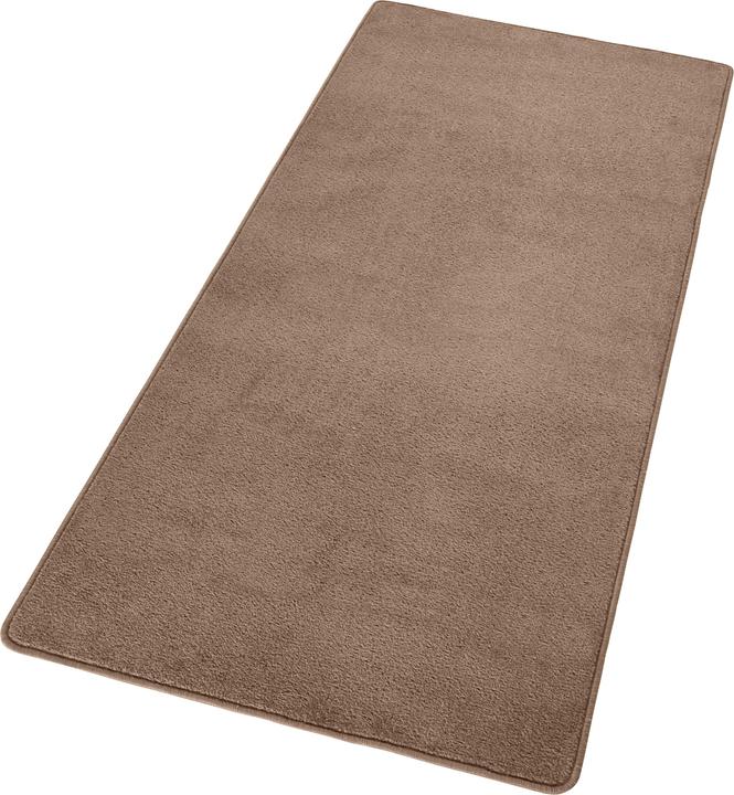 Actual product image Hanse Home Fancy (80 x 300 cm)