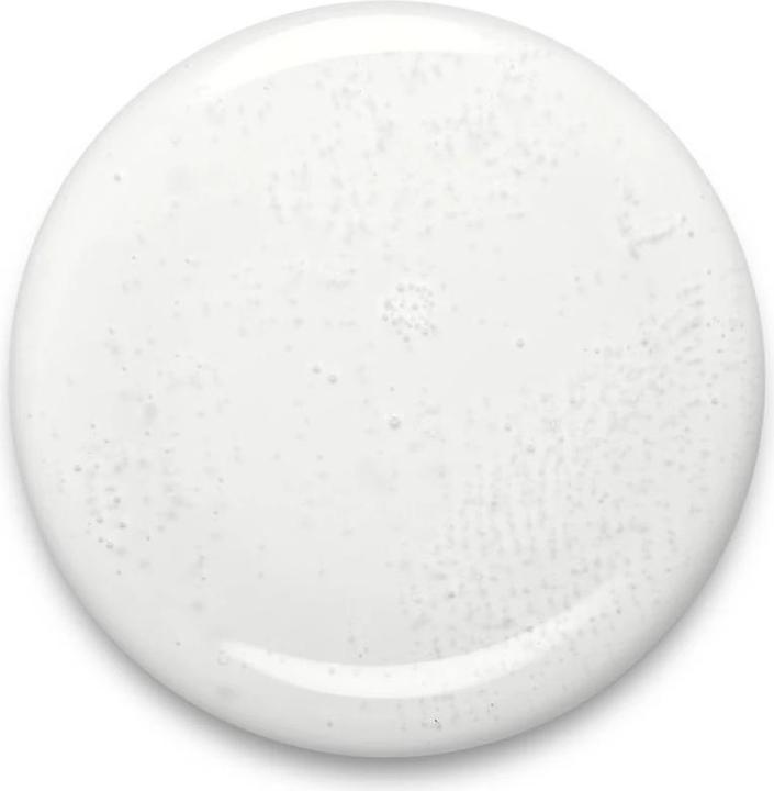 Produktbild Bourjois 1 Second (22 Crystal Ball, Farblack)