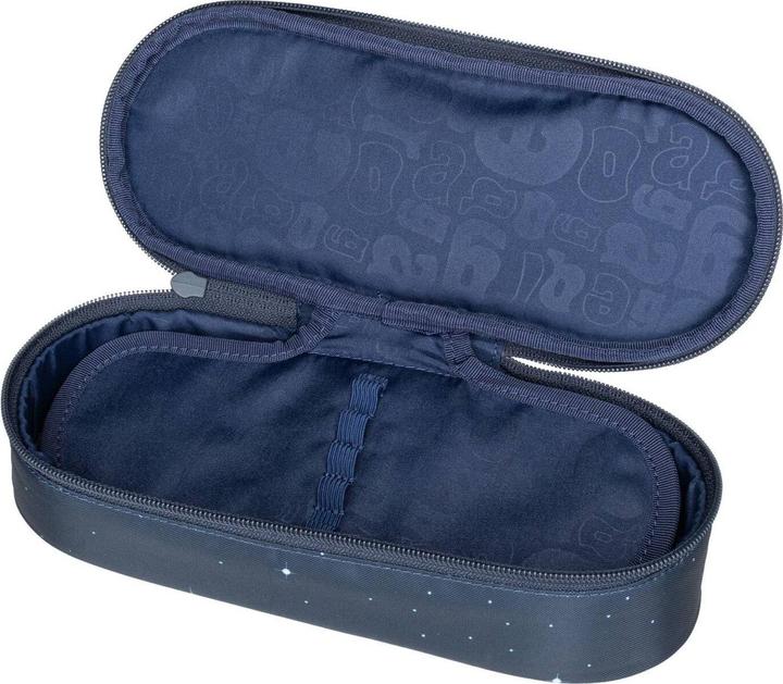 Immagine prodotto Ergobag Set di zaini per la scuola (24 l)