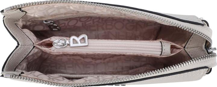 Produktbild Bogner Banff Sasso Gulia Shoulderbag