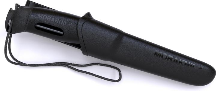Image du produit Morakniv Étincelle de compagnon (10.40 cm)