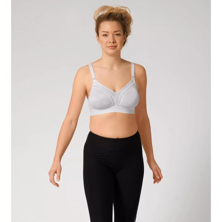 Produktbild Triumph Triaction Workout N (Einzelpack, 95 C)